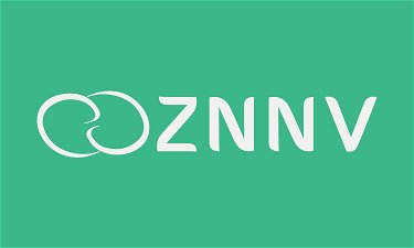 ZNNV.com